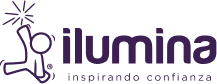 Ilumina